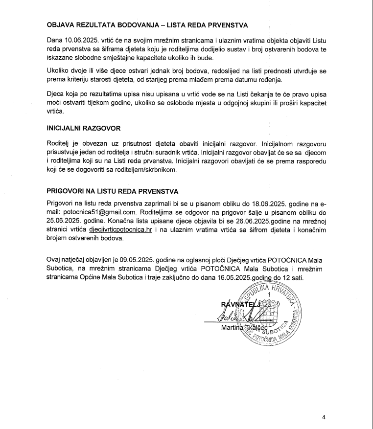 upisi 2025 dokument str4